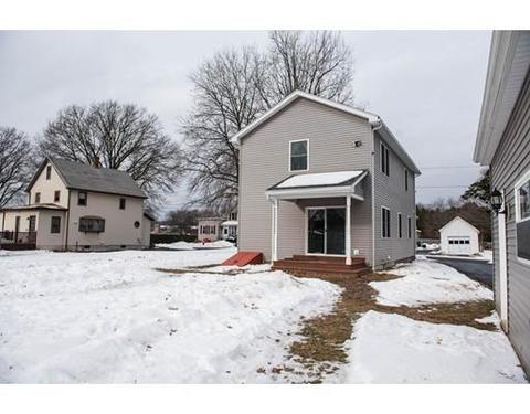 69 Arthur St, Chicopee, MA 01013 photo 19
