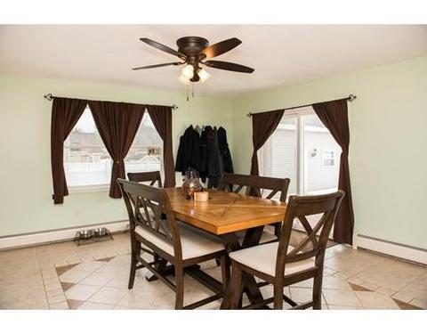69 Arthur St, Chicopee, MA 01013 photo 7