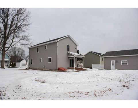 69 Arthur St, Chicopee, MA 01013 photo 20