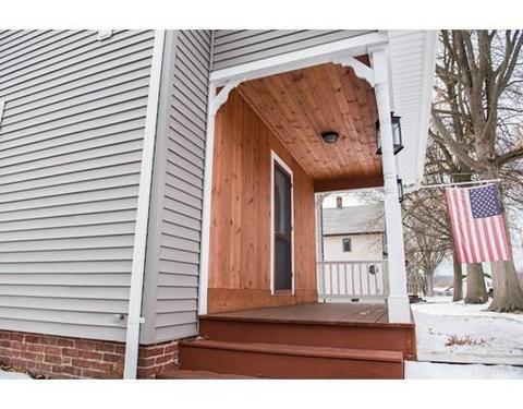 69 Arthur St, Chicopee, MA 01013 photo 22