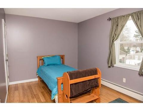 69 Arthur St, Chicopee, MA 01013 photo 10