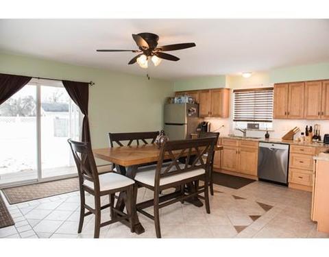 69 Arthur St, Chicopee, MA 01013 photo 16