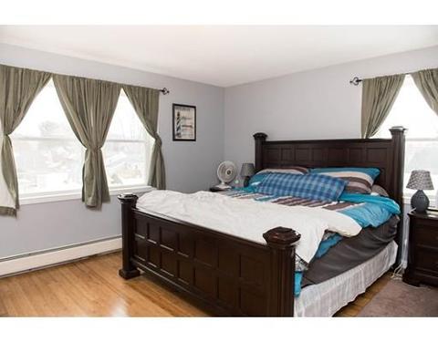 69 Arthur St, Chicopee, MA 01013 photo 14