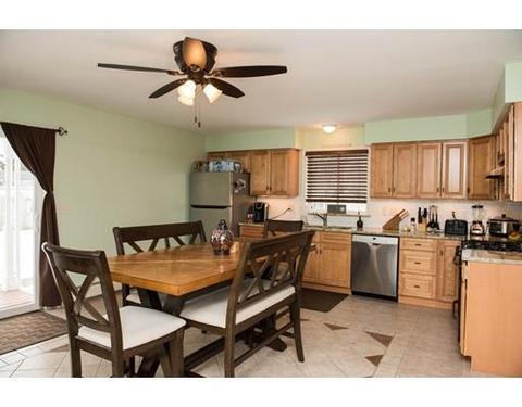 69 Arthur St, Chicopee, MA 01013 photo 17