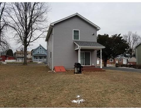 69 Arthur St, Chicopee, MA 01013 photo 25