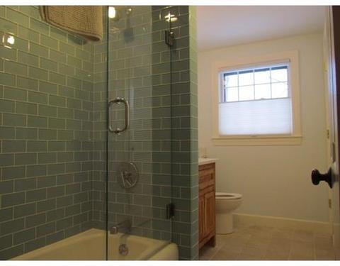 107 Old Farm Rd, Needham, MA 02492 photo 11