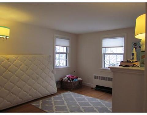 107 Old Farm Rd, Needham, MA 02492 photo 12