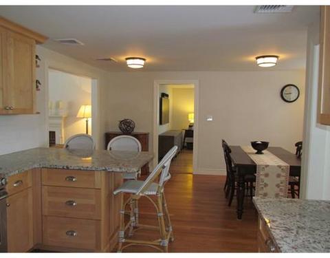 107 Old Farm Rd, Needham, MA 02492 photo 4