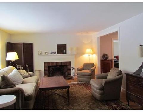 107 Old Farm Rd, Needham, MA 02492 photo 6