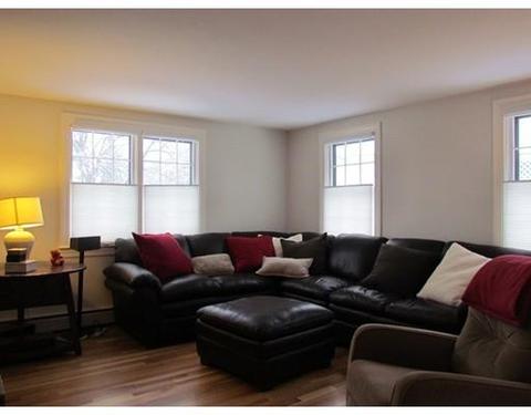 107 Old Farm Rd, Needham, MA 02492 photo 7