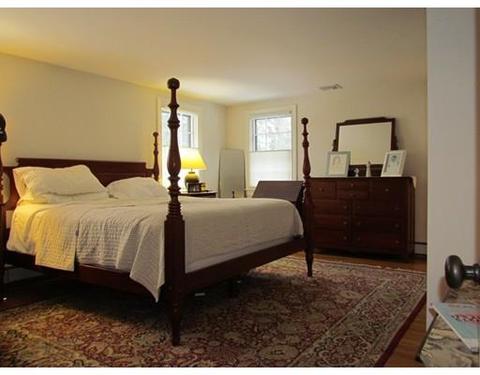 107 Old Farm Rd, Needham, MA 02492 photo 8