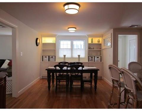 107 Old Farm Rd, Needham, MA 02492 photo 5