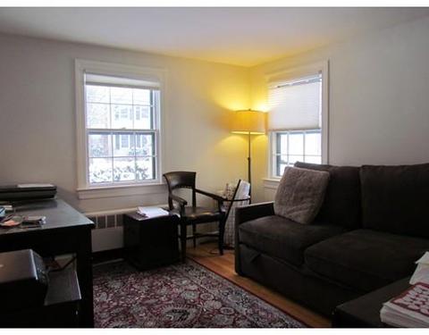 107 Old Farm Rd, Needham, MA 02492 photo 13