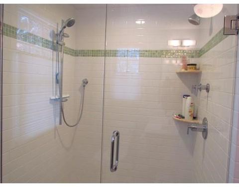 107 Old Farm Rd, Needham, MA 02492 photo 10