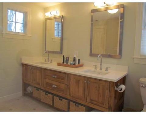 107 Old Farm Rd, Needham, MA 02492 photo 9