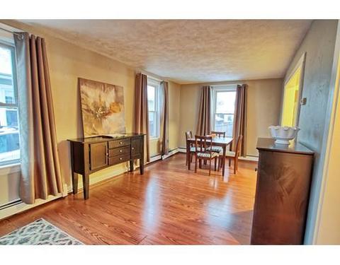 272 Riverside Dr, Dedham, MA 02026 photo 3