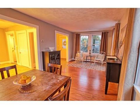 272 Riverside Dr, Dedham, MA 02026 photo 5