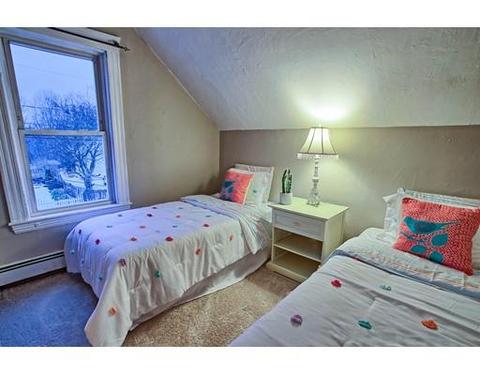 272 Riverside Dr, Dedham, MA 02026 photo 16