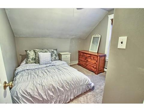 272 Riverside Dr, Dedham, MA 02026 photo 14