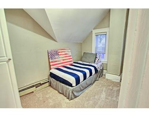 272 Riverside Dr, Dedham, MA 02026 photo 17
