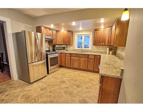 272 Riverside Dr, Dedham, MA 02026 photo 7