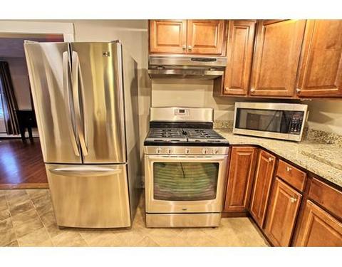 272 Riverside Dr, Dedham, MA 02026 photo 8