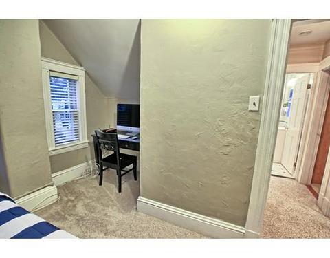 272 Riverside Dr, Dedham, MA 02026 photo 18