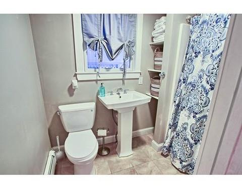 272 Riverside Dr, Dedham, MA 02026 photo 12