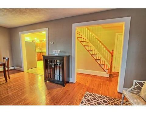 272 Riverside Dr, Dedham, MA 02026 photo 4
