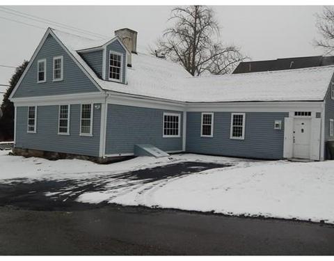 5225 N Main, Fall River, MA 02720 photo 3