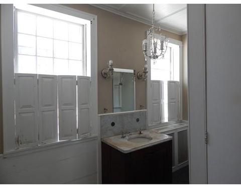 5225 N Main, Fall River, MA 02720 photo 12