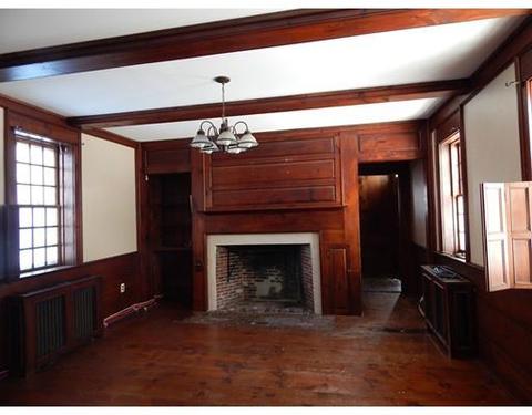 5225 N Main, Fall River, MA 02720 photo 8