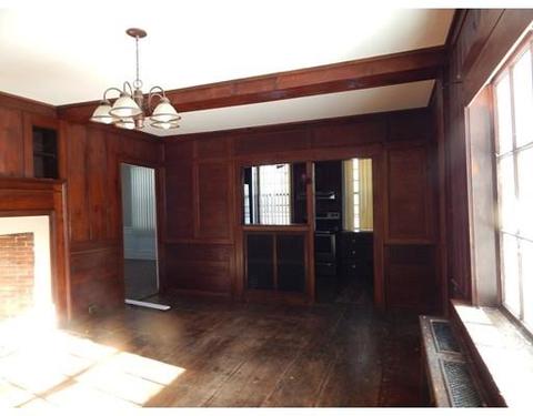 5225 N Main, Fall River, MA 02720 photo 10