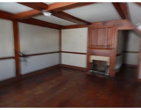 5225 N Main, Fall River, MA 02720 photo 14