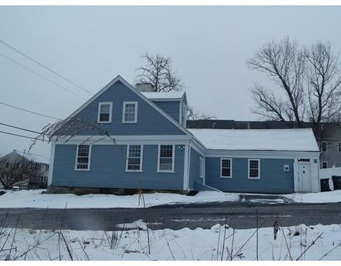 5225 N Main, Fall River, MA 02720 photo 2