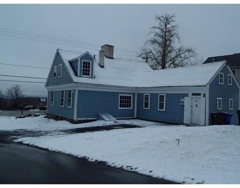 5225 N Main, Fall River, MA 02720 photo 4