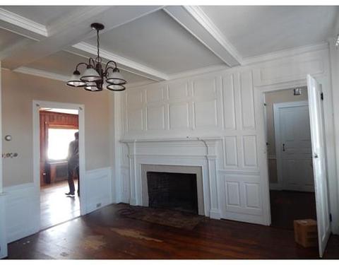 5225 N Main, Fall River, MA 02720 photo 5
