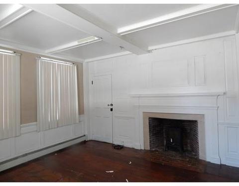 5225 N Main, Fall River, MA 02720 photo 7