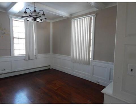 5225 N Main, Fall River, MA 02720 photo 6