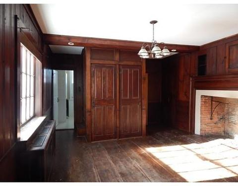 5225 N Main, Fall River, MA 02720 photo 9