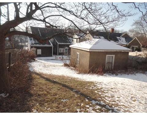73 North St, Hingham, MA 02043 photo 9