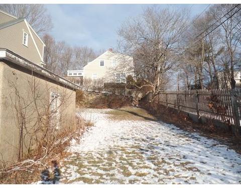 73 North St, Hingham, MA 02043 photo 8