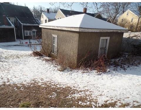 73 North St, Hingham, MA 02043 photo 7