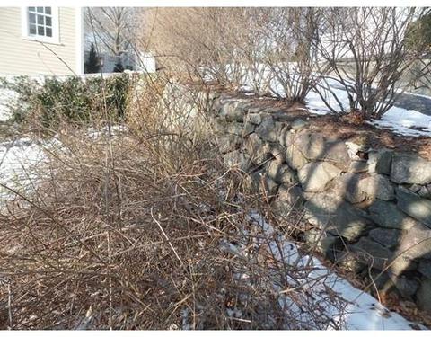 73 North St, Hingham, MA 02043 photo 10