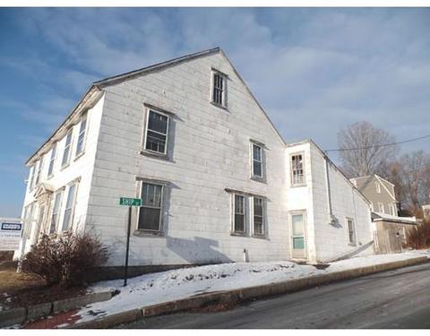 73 North St, Hingham, MA 02043 photo 4