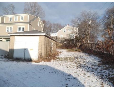 73 North St, Hingham, MA 02043 photo 6