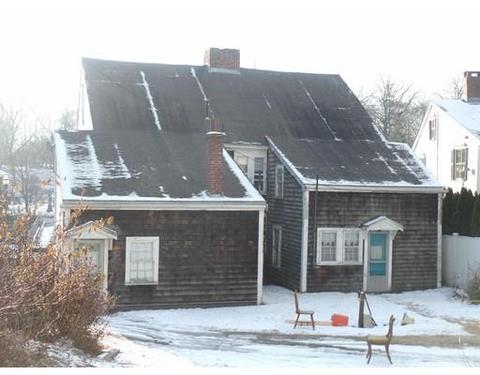 73 North St, Hingham, MA 02043 photo 5