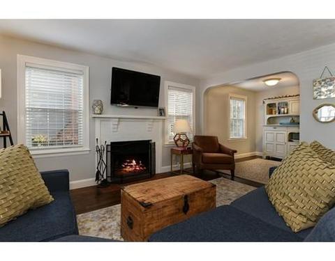63 Macarthur Rd, Natick, MA 01760 photo 4