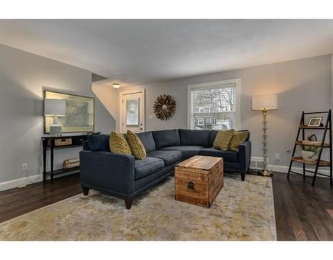 63 Macarthur Rd, Natick, MA 01760 photo 3