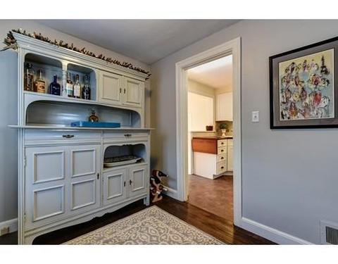 63 Macarthur Rd, Natick, MA 01760 photo 6